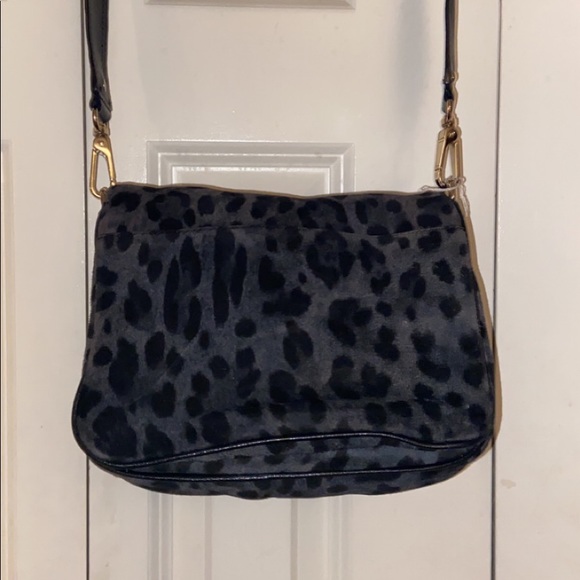 Kate Spade Small Handbag - Picture 2 of 2
